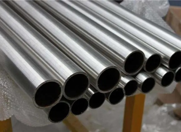干貨滿滿！304不銹鋼管成分有何用途？