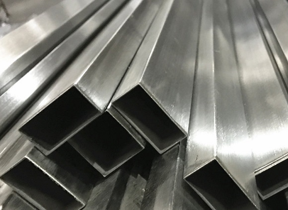 304不銹鋼方管優(yōu)點(diǎn)