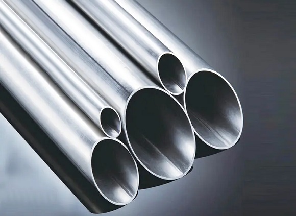 干貨滿滿！304不銹鋼管成分有何用途？