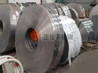 其實不銹鋼和冷軋鋼區(qū)別明顯，下面簡單介紹