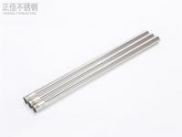 不銹鋼制品管能承壓嗎？