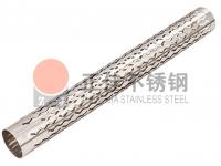 一分鐘時間，全面了解不銹鋼裝飾管行業(yè)發(fā)展情況