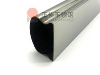 不銹鋼焊縫處理要恰當，錯誤處理損失慘重？