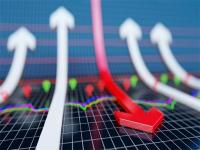 304不銹鋼管價格下調，高預期高成本是主因