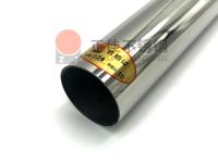 201不銹鋼管中銅含量決定應用領域？