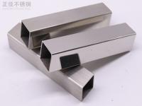 對比304與316不銹鋼，為何316更適合高氯離子環(huán)境？?